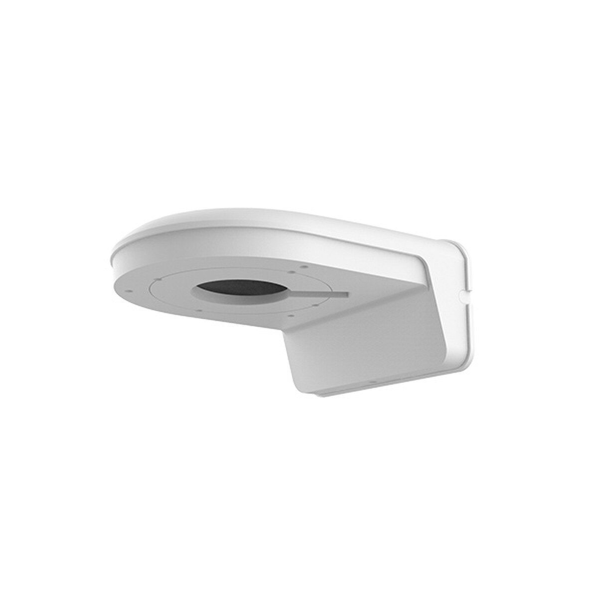 YZJ0204 Krampo por EYEONET Motorizita & Varifokusa Okulglobo (ACC-JBOX-YZJ0204)