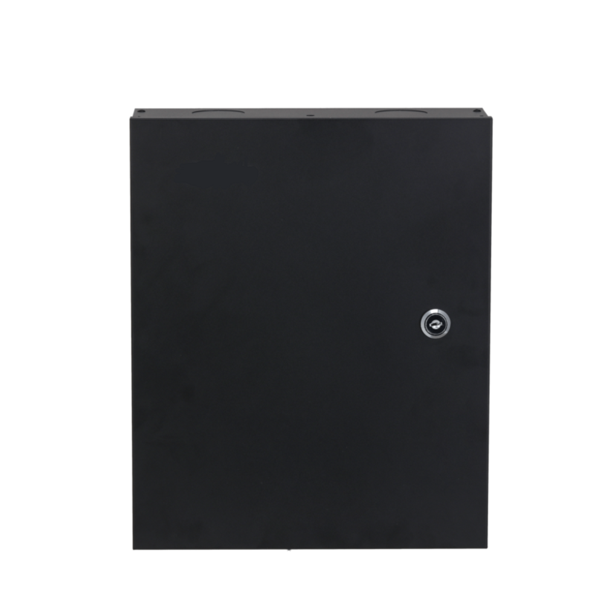 Access Controller ADC-EG4-ASC2204C-S