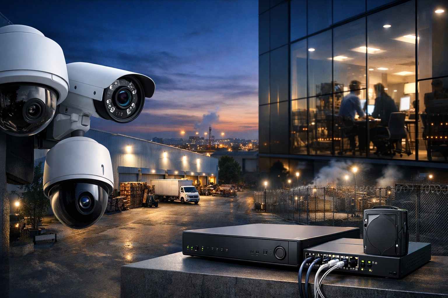 slider image 1623055262061579c3-2