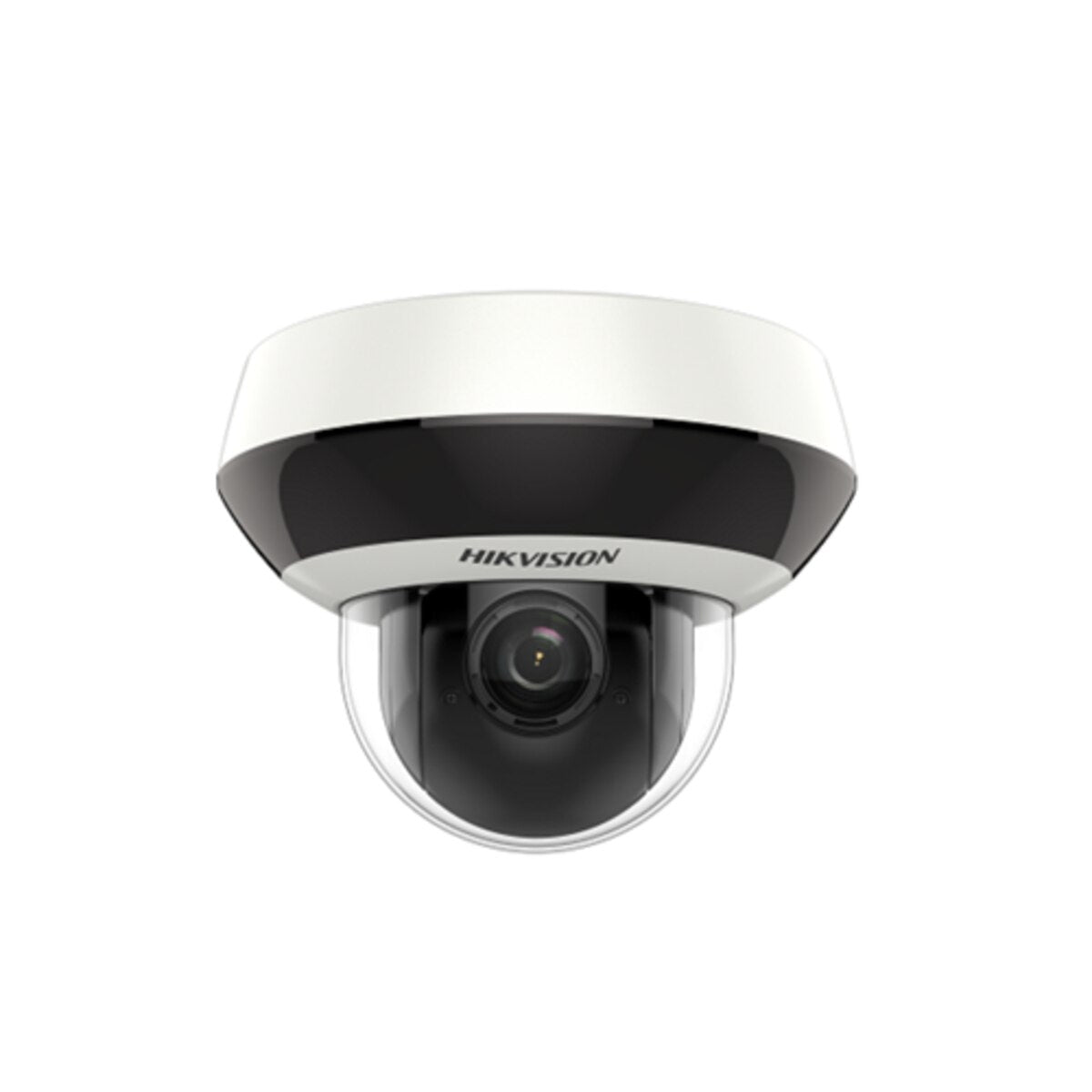 Hikvision 4MP ¡ª IR Network PTZ Camera(DS-2DE2A404IW-DE3)