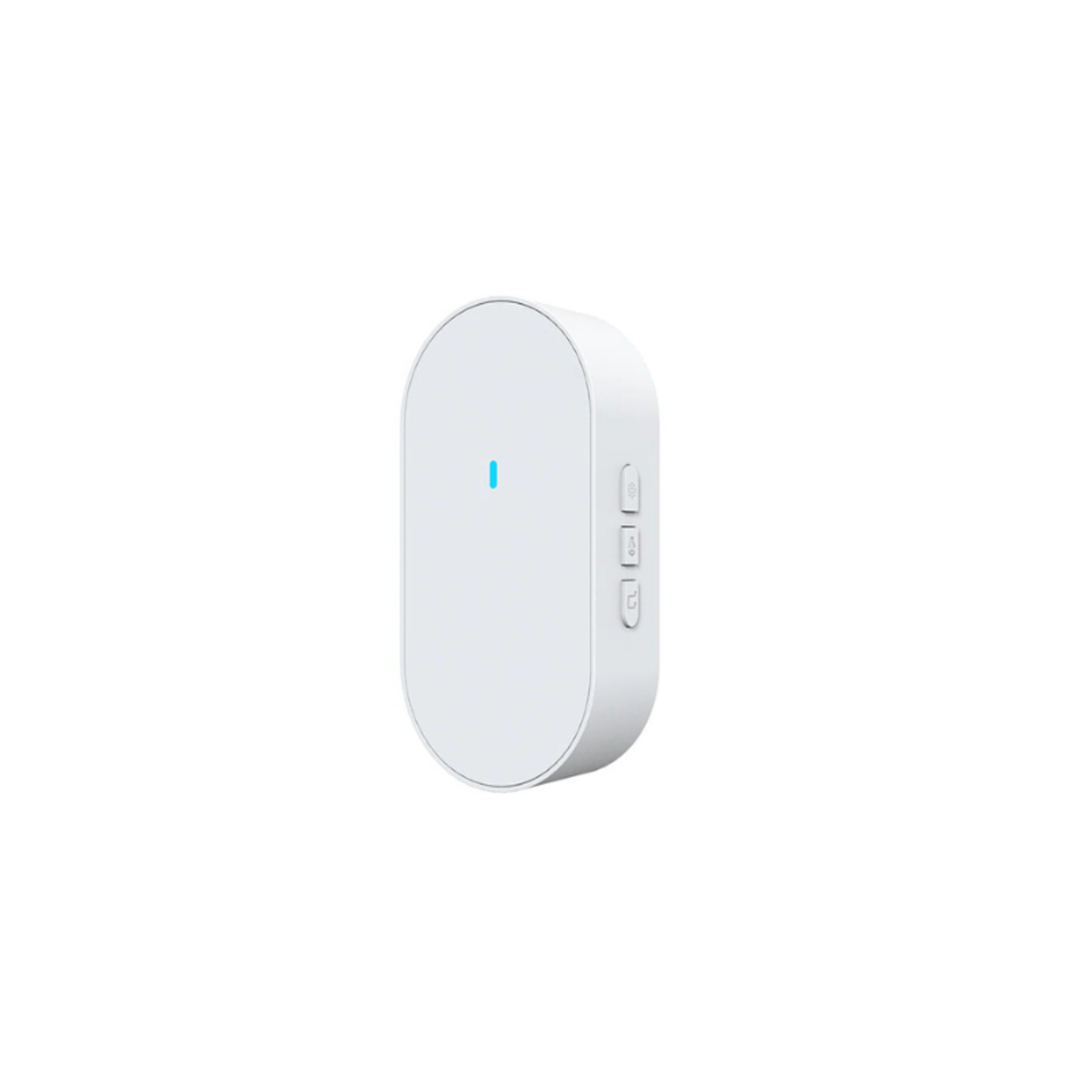 Wireless Chime (HA-DB-3C)