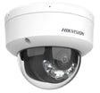 Hikvision DS-2CD2183G2-LIS2U 2.8mm white 8MP dome camera